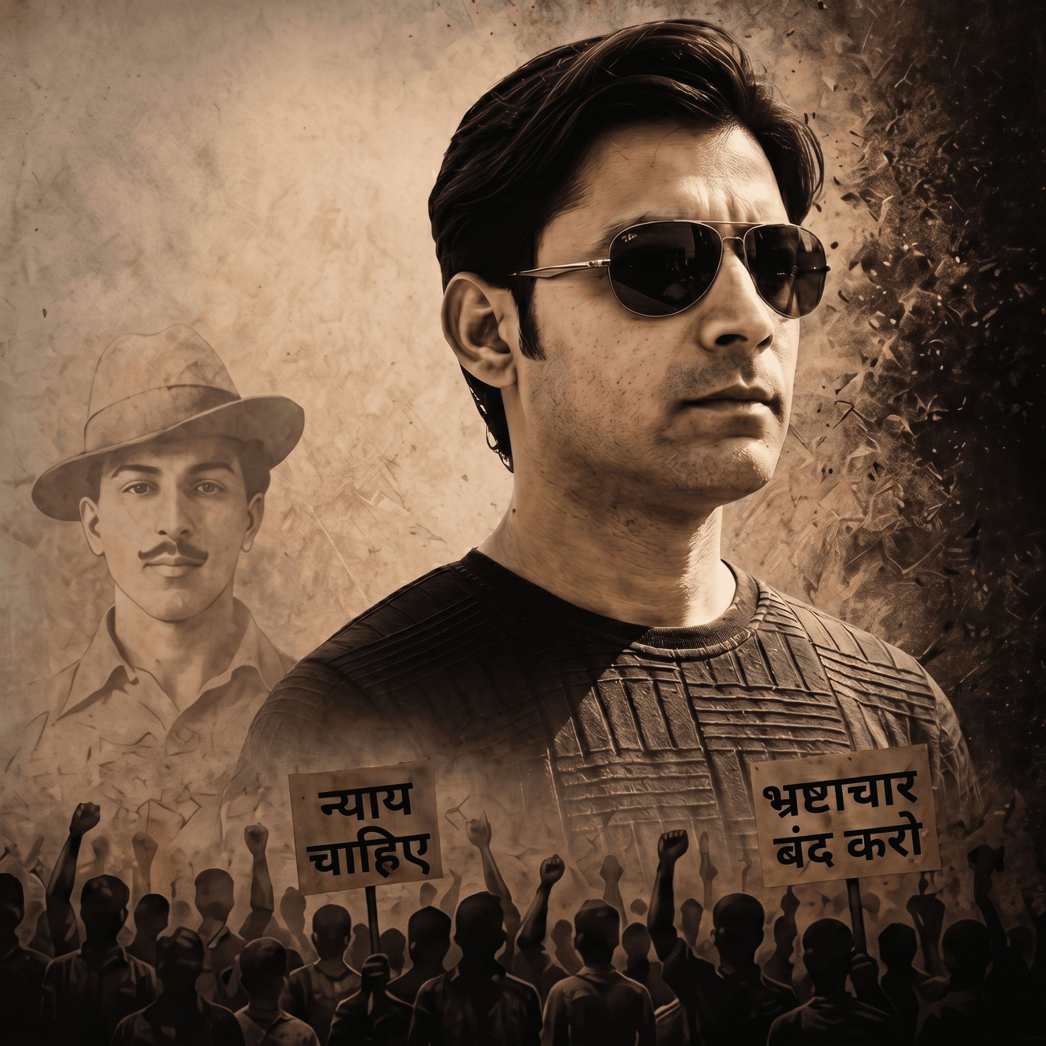 Bharat Tiwari